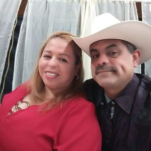 Meet your Posher, Jose